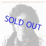 画像: CHICK COREA チック・コリア/ ウェルカム・トゥ・マイ・リヴィング・ルーム~旭川2005 [SHM-CD]] (UNIVEESAL)