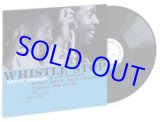 画像: アナログ  KENNY DORHAM / Whistle Stop [180g重量盤LP]] (BLUE NOTE)