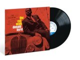 画像: アナログ  DONALD BYRD / Cat Walk [180g重量盤LP]] （BLUE NOTE)