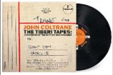 画像: RECORD STORE DAY アナログ JOHN COLTRANE / The Tiberi Tapes: A Preview Of The Mythic Recordings[LP]] (VERVE)