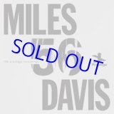 画像: MILES DAVIS /  Miles ’56: The Prestige Recordings [CD]]  (CONCORD)