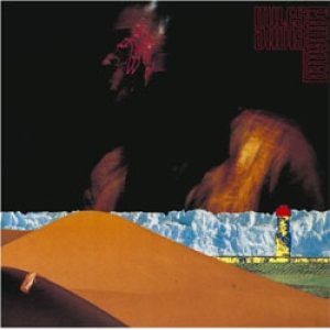 画像: アナログ完全限定盤 MILES DAVIS / Pangaea [2LP]] (SONY MUSIC)