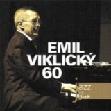 画像: EMIL VIKLICKY /Jazz At Prague CAstle 2008 (CD) (MULTISONIC)
