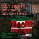 画像: UGLY BEAUTY /The Music Of Thelonious Monk (DAYBREAK)
