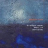 画像: AGUSTI FERNANDEZ(p)  BARRY GUY(b) RAMON LOPEZ(ds) /Morning Glody + Live In new York (MAYA)(2CD)