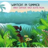 画像: PINKY WINTERS (ピンキー・ウインタース) 　/In Summer  (HQCD（紙ジャケ) (SSJ)