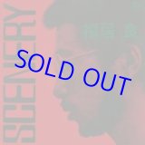 画像: 数量限定  ピアノ・トリオ　福居良トリオ / シーナリー　[SACD 紙ジャケ 高音質CD ハイブリッド]]  (SOLID)     