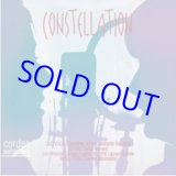 画像: CORDES SENSIBLES　/Constellation  (CD)