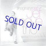 画像: JEF NEVE TRIO/Imaginary Road (EMARCY) 