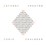 画像: ANTHONY BRAXTON/ABCD