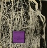 画像: JOHNNY GRIFFIN / Lady Heavy Bottom's Waltz (CD)