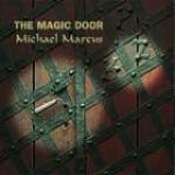 画像: MICHAEL MARCUS/The Magic Door