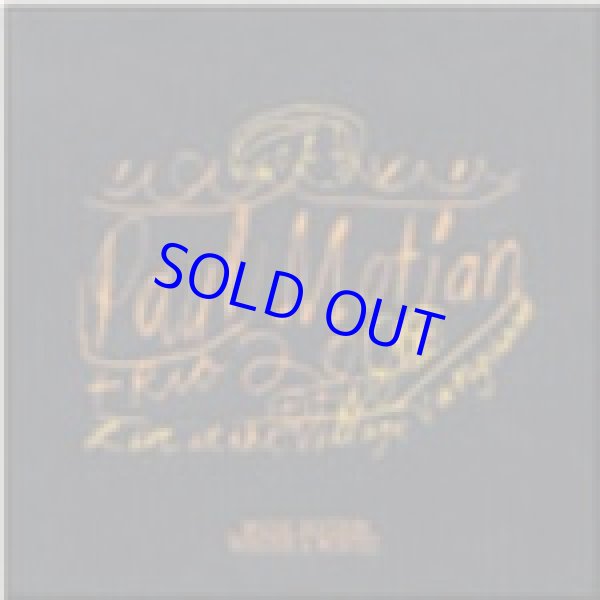 画像1: PAUL MOTIAN  TRIO 2000+TWO /Live At The Village Vanguar vol.1