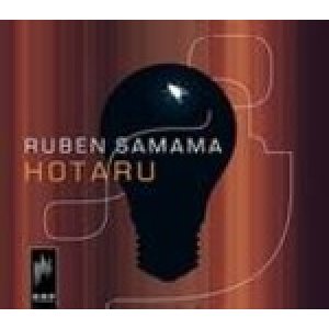 画像: RUBEN SAMAMA/Hotaru(O.A.P.)