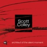 画像: SCOTT COLLY/Architect of The Silent Moment(CAM JAZZ)