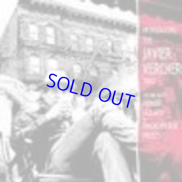 画像1: JAVIER VERCHER TRIO/Introducing…