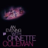 画像: ORNETTE COLEMAN /Croydon Concert （紙ジャケ) (HQCD)