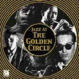 画像: THE GOLDEN CIRCLE /Jazz At Golden Circle(CD)
