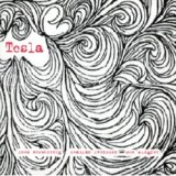 画像: Ebba Westerberg-Staffan Svensson-Owe Almgren /Tesla [CD] (IMOGENA)