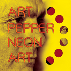 画像1: 未発表！初CD化！ ART PEPPER / Neon Art　vol.1  [CD] (OMNIVORE) 