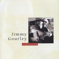 画像1: JIMMY GOURLEY(g) / Repetition with Stan Getz (CD) (ELABETH)