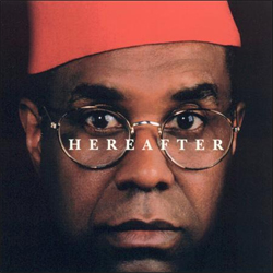 画像1: DAWAN MUHAMMAD / Hereafter (CD) (LIFEFORCE JAZZ)