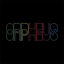 アナログ 鈴木勲 / BLACK ORPHEUS 黒いオルフェ ! [LP]] (SONY MUSIC