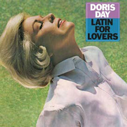 画像1: DORIS DAY(vo) / Latin For Lovers: 3 Disc Digipak Edition [3CD] (SFE)