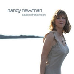 画像1: NANCY NEWMAN(vo) / Palace of the Moon [digipackCD] (自主制作)