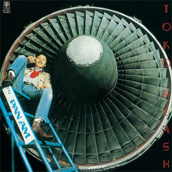 画像1: 日野元彦 / フラッシュ  [CD]] (SOLID)