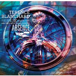 画像1: TERENCE BLANCHARD(tp) / Absence [digipackCD]]  (BLUE NOTE)