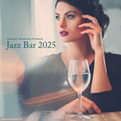 寺島レコード /VARIOUS ARTISTS / JAZZ BAR 2022 [紙ジャケCD