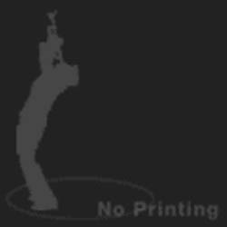 画像1: 大橋祐子トリオ / Lonesome Old Town  [CD]] (寺島レコード)