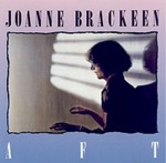 画像1: JOAN BLACKEEN/Aft