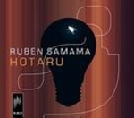 画像1: RUBEN SAMAMA/Hotaru(O.A.P.)