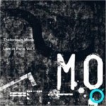 画像1: THELONIOUS MONK/Live In Paris Vol.1(EXPLORE)