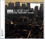 画像1: SERNER 'VANA' GIERIG/A New Day