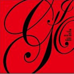 画像1: THE GLOBAL JAZZ ORCHESTRA / Global Warming (CD) (JAZZLAB)